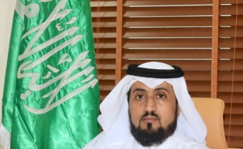 جامعة الإمام عبد الرحمن بن فيصل تطلق بوابة القبول الإلكترونية للعام الجامعي القادم 1445هـ والتقديم 7 محرم