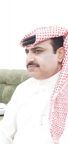 مدير العلاقات العامة بمستشفى طريف العام يثمن المضامين السامية لكلمة خادم الحرمين الشريفين