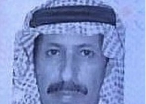 آخر مشاهدة له كانت في قرية المجصة .. البحث عن المفقود “مقبول فريح الرشيدي” آخر مشاهدة له كانت في قرية المجصة .. البحث عن المفقود “مقبول فريح الرشيدي”