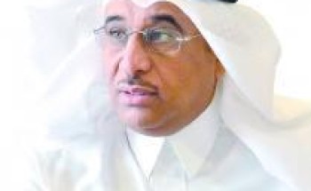 تخفيض ضريبة التصرفات العقارية تأتي ضمن جملة من التطورات التي التي يشهدها القطاع العقاري في المملكة رغم تداعيات جائحة كوفيد 19