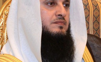 يمنحها المركز الوطني لتنمية القطاع غير الربحي.. جمعية الدعوة بالبديعة‬ تحقق 99،66% في مقاييس ‫الحوكمة‬