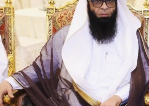 أكثر من 123 ألف مستفيد من مبادرات جمعية أجياد خلال رمضان