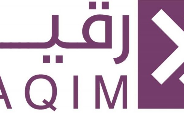 *جمعية اكتفاء لتمكين الأسر تطلق “رقيم” للتسويق الرقمي* *جمعية اكتفاء لتمكين الأسر تطلق “رقيم” للتسويق الرقمي*