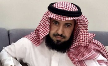 العنصرية القبلية .. حصان ابليس العنصرية القبلية .. حصان ابليس
