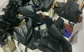 جمعية “كيان” تفعل يوم الطفل العالمي بالتعاون مع فريق “كلنا بركة “التطوعي بفعالية هادفة جمعية “كيان” تفعل يوم الطفل العالمي بالتعاون مع فريق “كلنا بركة “التطوعي بفعالية هادفة