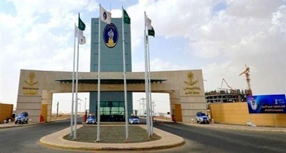 جامعة حائل تنفي إصابة إحدى طالباتها بفيروس كورونا