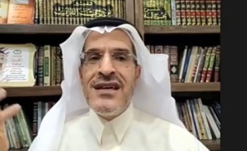 اليوم الثاني من ملتقى الشعر الأول بأدبي أبها