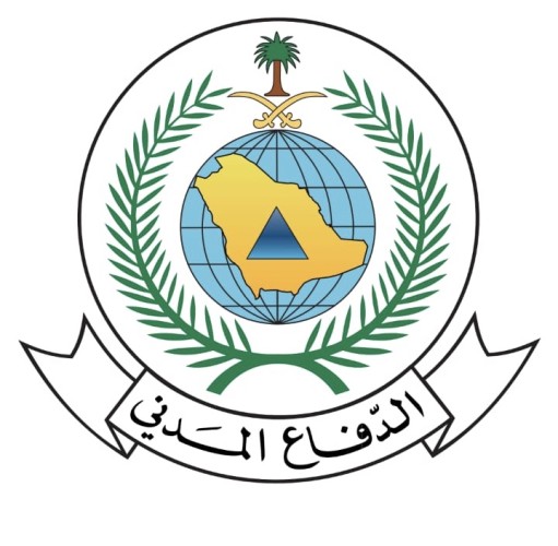 “مدني حائل” : توقعات بنشاط الرياح المثيرة للغبار يومي الثلاثاء والأربعاء
