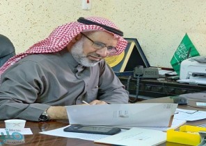 بهدف تسهيل التواصل مع المستفيدين.. تراحم الباحة تعلن عن تدشين موقعها الإلكتروني