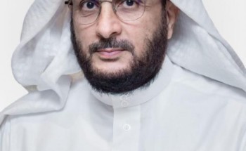 “صحة الشرقية” تحذر من مخاطر الألعاب النارية خلال العيد “صحة الشرقية” تحذر من مخاطر الألعاب النارية خلال العيد