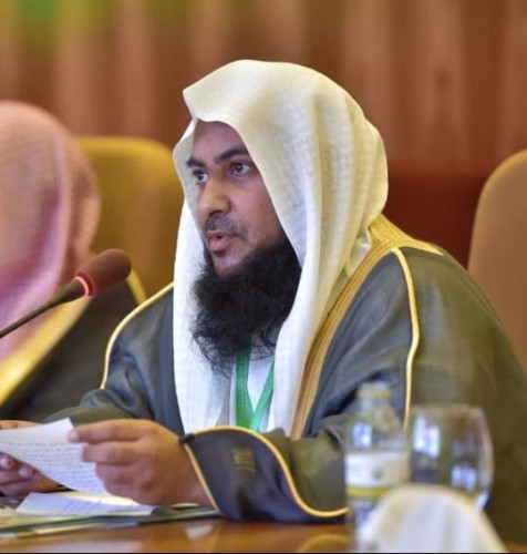 في هذا اليوم تتجلى أصدق مشاعر الوفاء لوطن الخير والعطاء