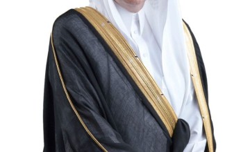 برعاية أمير الشرقية.. انطلاق معرض الحرف والأعمال اليدوية 2025 بالخبر