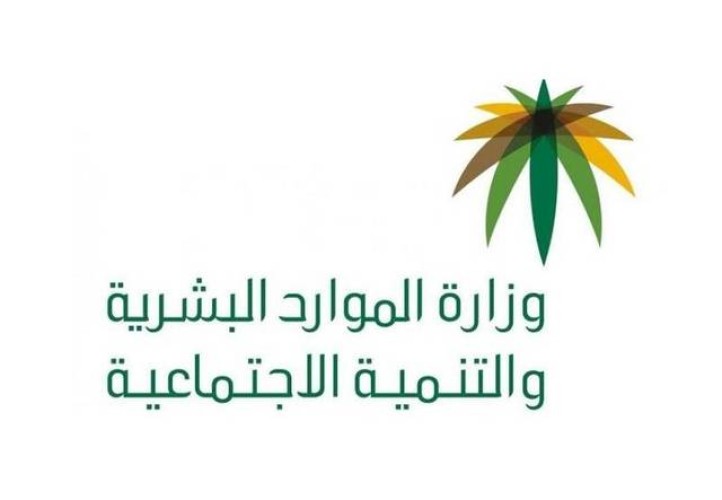 الموارد البشرية تنفِّذ (17,737) جولة رقابية وتضبط (2,261) مخالفة لأنظمة العمل و( 184) مخالفة للإجراءات الاحترازية