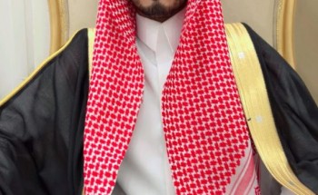ليلة فرح وسرور في حائل.. خلف بن خليفة الوهيداني يحتفل بزواج نجله “حمود” وسط حضور كبير من الأعيان والمسؤولين