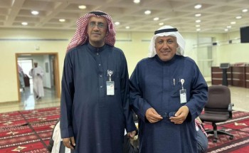 فرع الموارد والتنمية بحائل يحتفل بيوم التأسيس 2023م فرع الموارد والتنمية بحائل يحتفل بيوم التأسيس 2023م