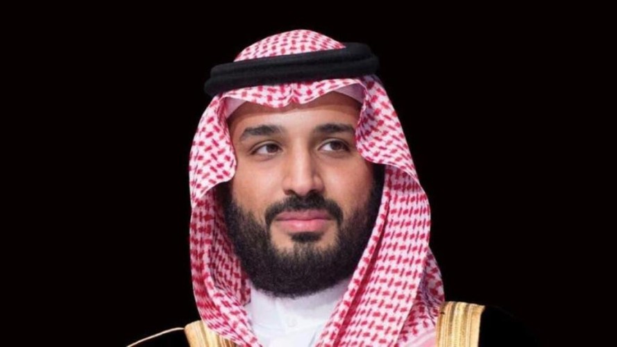 النعمي يرفع التهنئة للقيادة الرشيدة بمناسبة نجاح العملية الجراحية لسمو ⁧‫ولي lلعهد‬⁩‫ ‬