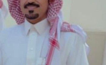 كلمة رئيس بلدية انبوان الاستاذ / احمد مسند الشمري بمناسبة اليوم الوطني الـ 91 لتوحيد المملكة العربية السعودية كلمة رئيس بلدية انبوان الاستاذ / احمد مسند الشمري بمناسبة اليوم الوطني الـ 91 لتوحيد المملكة العربية السعودية