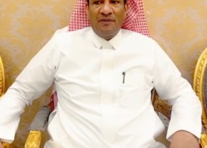 صحيفة الشمال تنفرد بتغطية خاصة لمعرض عطري في عرعر.. وإدارة الشركة تقيم احتفالية لتكريم الصحيفة صحيفة الشمال تنفرد بتغطية خاصة لمعرض عطري في عرعر.. وإدارة الشركة تقيم احتفالية لتكريم الصحيفة