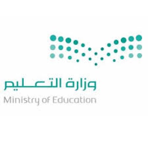 مصادر تكشف ملامح ومواعيد التقديم على 10 آلاف و500 وظيفة في التعليم