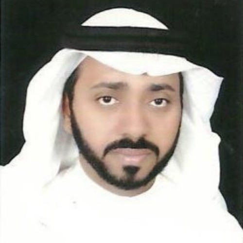 العكفي ذكرى البيعة فرحة شعب تستحضر انجازات تنموية سعودية