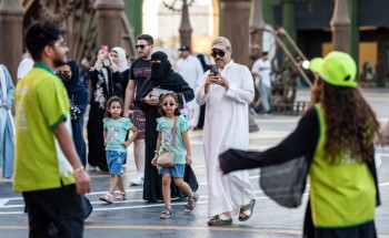هيئة تطوير محمية الإمام تركي بن عبدالله الملكية تنظم سلسلة متنوعة من الندوات العلمية بالتعاون مع جامعة حائل هيئة تطوير محمية الإمام تركي بن عبدالله الملكية تنظم سلسلة متنوعة من الندوات العلمية بالتعاون مع جامعة حائل