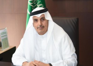 مركز الملك عبد العزيز للحوار الوطني يعلن ٣٠ نوفمبر آخر موعد لتلقي أعمال المشاركين في جائزة الحوار الوطني بدورتها الثانية