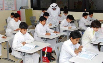 بعد قرار الدراسة عن بُعد.. انسحاب لافت للطلاب والطالبات من المدارس الأهلية بعد قرار الدراسة عن بُعد.. انسحاب لافت للطلاب والطالبات من المدارس الأهلية