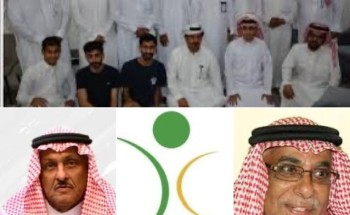 جمعيــة المتقاعديــن بالمنطقة الشرقية تنظم بطولة تنشيطية في لعبة البلياردو