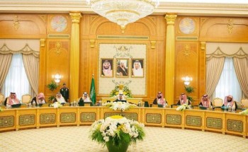 مصادر: جلستي مجلس الوزراء لن تنعقد هذا الأسبوع والأسبوع القادم