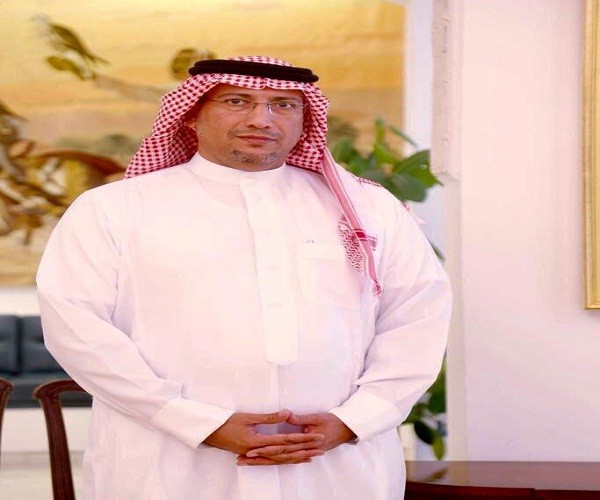 التحليل السياسي في ورشة عمل منتدى الخبرة السعودي غدا الثلاثاء
