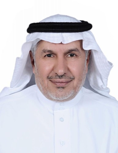 الدكتور الربيعة: بعطاء الوطن وبقيادته المعطاءة استطاع مركز الملك سلمان للإغاثة أن يصل إلى 59 دولة ويدعم 14 قطاعا خيريا وإنسانيا