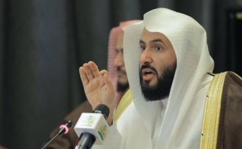 وزير العدل يوجه ببدء صندوق النفقة في استقبال طلبات المحكوم لصالحهم ولم يُنفذ الحكم وزير العدل يوجه ببدء صندوق النفقة في استقبال طلبات المحكوم لصالحهم ولم يُنفذ الحكم