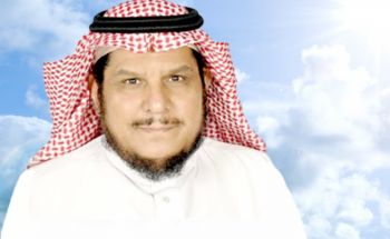 موجة حر تضرب المملكة.. والحصيني يكشف التفاصيل ويحدد موعدها موجة حر تضرب المملكة.. والحصيني يكشف التفاصيل ويحدد موعدها