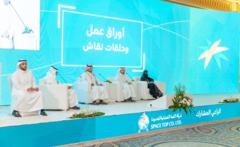 المدير العام للتمكين الإجتماعي: هناك أكثر من 50 ألف مستفيد من الضمان استفاد من مسار التوظيف ببرنامج تمكين