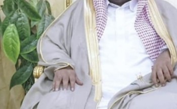 رجل الأعمال “عوض بن سعد المظيبري” يهنئ خادم الحرمين وولي العهد بمناسبة عيد الفطر رجل الأعمال “عوض بن سعد المظيبري” يهنئ خادم الحرمين وولي العهد بمناسبة عيد الفطر