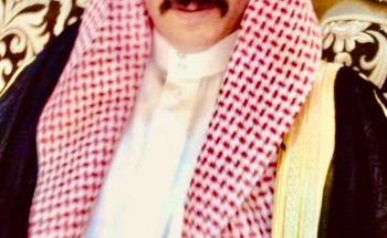 ( ديوان أحساس المشاعر ) ( ديوان أحساس المشاعر )
