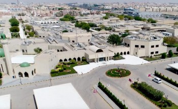 في يوم المخدرات العالمي.. مجمع إرادة بالرياض يؤكد: العلاج والتأهيل والدعم الأسري “ثالوث” التعافي من إدمان المخدرات والحد من الانتكاسة
