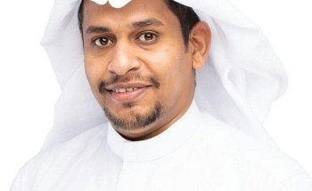 مدير إدارة تعليم صبيا: سمو ولي العهد ملهم تعليمنا المميز، الممكن للشباب الصانع المبتكر الريادي