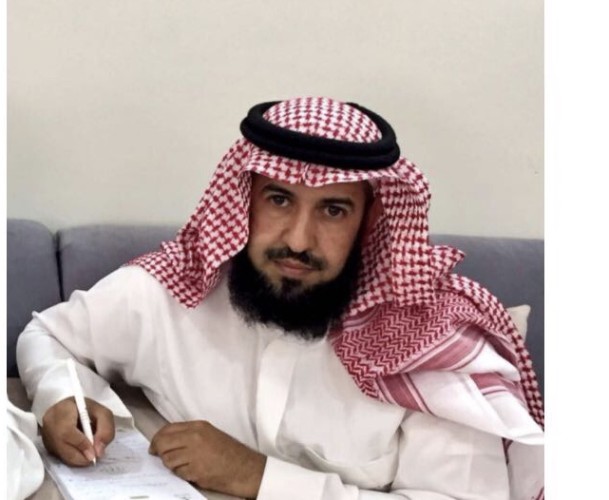 ماذا حدث ؟!