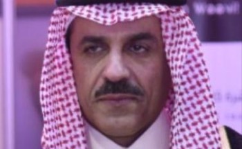 “الحسيني” كلمة خادم الحرمين الشريفين لامست المواطن والمقيم بكل صدق وشفافية