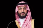 ولي العهد يتلقى رسالة خطية من رئيس وزراء بريطانيا تتعلق بالعلاقات الثنائية