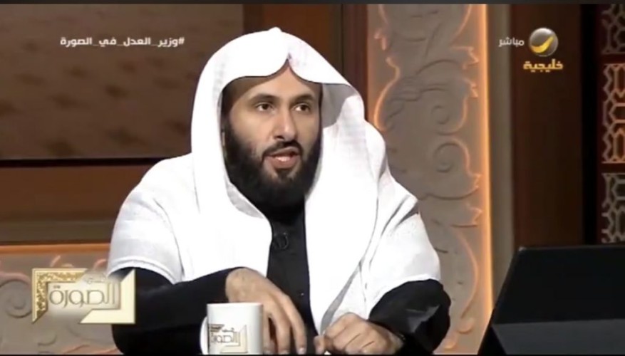 “وزير العدل” يزف بشرى بشأن الصكوك الموقوفة للأراضي المشاعة خلال يومين – فيديو