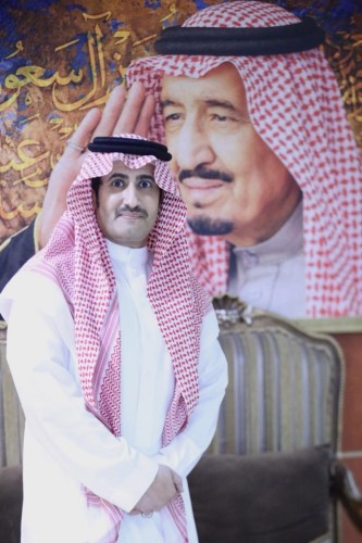 اقامة المنتدى الثاني لرواد الأعمال العرب والأفكار المبتكرة بالقاهرة الاحد المقبل