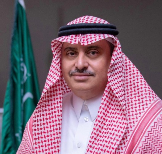 أمانة الشرقية : بروتوكولات جديدة على عدد من المجالات وتحديث بروتوكولات المطاعم والمقاهي والحلاقة .