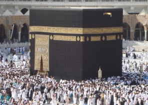 ”السديس” : إقامة صلاة التراويح في الحرمين الشريفين ”السديس” : إقامة صلاة التراويح في الحرمين الشريفين