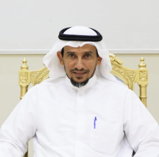 “سالم المالكي” متحدثًا رسميًا لمهرجان البن السابع