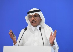متحدث الصحة يكشف حقيقة رفع طلب للجهات المعنية لمنع التجول في نهاية شهر رمضان والعيد – فيديو متحدث الصحة يكشف حقيقة رفع طلب للجهات المعنية لمنع التجول في نهاية شهر رمضان والعيد – فيديو