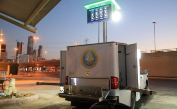 استفاد منها أكثر من 2000مصل خلال الشهر الفائت هيئة الأمر بالمعروف توفر مصليات متنقلة بالأماكن العامة والمتنزهات بالرياض استفاد منها أكثر من 2000مصل خلال الشهر الفائت هيئة الأمر بالمعروف توفر مصليات متنقلة بالأماكن العامة والمتنزهات بالرياض