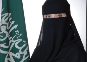 استشارية نمو وسلوك: الدليل الإرشادي (الحياة مهارة) يعزز السلامة والصلابة النفسية للأطفال استشارية نمو وسلوك: الدليل الإرشادي (الحياة مهارة) يعزز السلامة والصلابة النفسية للأطفال