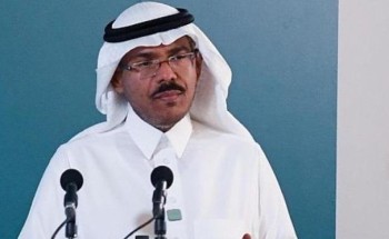 متحدث الصحة يكشف نسبة الحالات الجديدة بكورونا من السعوديين – فيديو متحدث الصحة يكشف نسبة الحالات الجديدة بكورونا من السعوديين – فيديو